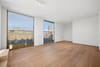 Photo 6 de 20 – Appartement à Mechelen