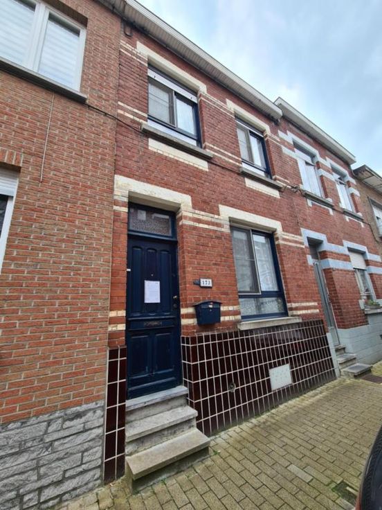 14 MAISONS à vendre Ruisbroek (1601)