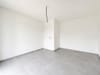 Photo 9 de 15 – Appartement à Ronse