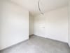 Photo 12 de 15 – Appartement à Ronse