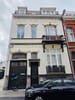 Photo 13 de 15 – Appartement à Schaerbeek