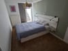 Photo 7 de 15 – Appartement à Schaerbeek