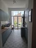 Photo 5 de 15 – Appartement à Schaerbeek