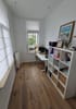 Photo 9 de 15 – Appartement à Schaerbeek