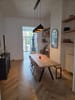 Photo 4 de 15 – Appartement à Schaerbeek