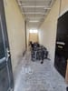 Photo 15 de 15 – Appartement à Schaerbeek