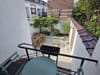 Photo 1 de 15 – Appartement à Schaerbeek