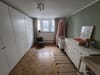 Photo 8 de 15 – Appartement à Schaerbeek