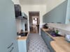 Photo 6 de 15 – Appartement à Schaerbeek