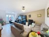 Photo 2 de 15 – Appartement à Blankenberge