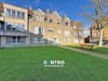 Photo 1 de 15 – Appartement à Blankenberge