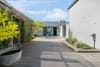 Photo 10 de 28 – Maison à Berlare
