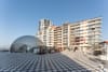 Photo 1 de 15 – Appartement à Knokke-Heist