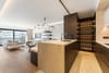 Photo 2 de 15 – Appartement à Knokke-Heist