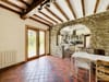 Photo 10 de 29 – Maison à Soignies