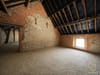 Photo 17 de 29 – Maison à Soignies