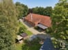 Photo 2 de 29 – Maison à Soignies