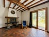 Photo 9 de 29 – Maison à Soignies