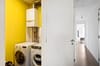 Photo 9 de 17 – Appartement à Antwerpen