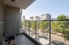 Photo 4 de 17 – Appartement à Antwerpen