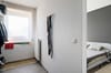 Photo 13 de 17 – Appartement à Antwerpen