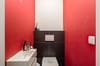 Photo 14 de 17 – Appartement à Antwerpen