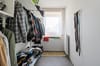 Photo 12 de 17 – Appartement à Antwerpen