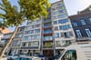 Photo 1 de 17 – Appartement à Antwerpen