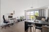 Photo 2 de 17 – Appartement à Antwerpen