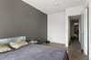 Photo 11 de 17 – Appartement à Antwerpen