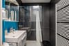 Photo 15 de 17 – Appartement à Antwerpen