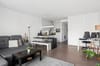 Photo 6 de 17 – Appartement à Antwerpen