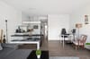 Photo 5 de 17 – Appartement à Antwerpen