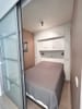 Photo 4 de 9 – Appartement à Middelkerke