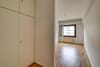 Photo 11 de 15 – Appartement à Ganshoren