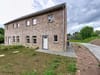 Photo 1 de 17 – Maison à ORP-LE-GRAND