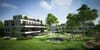 Photo 10 de 10 – Appartement à Denderleeuw