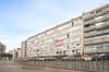 Photo 16 de 16 – Appartement à Blankenberge