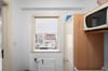 Photo 7 de 16 – Appartement à Blankenberge