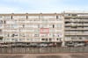 Photo 15 de 16 – Appartement à Blankenberge