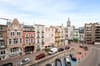 Photo 8 de 16 – Appartement à Blankenberge