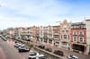 Photo 5 de 16 – Appartement à Blankenberge