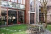 Photo 14 de 34 – Appartement à Anderlecht