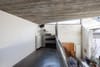 Photo 29 de 34 – Appartement à Anderlecht