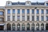 Photo 3 de 34 – Appartement à Anderlecht