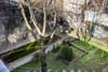 Photo 34 de 34 – Appartement à Anderlecht