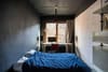Photo 32 de 34 – Appartement à Anderlecht