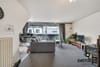 Photo 3 de 11 – Appartement à Sint-Denijs-Westrem