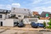 Photo 11 de 11 – Appartement à Sint-Denijs-Westrem