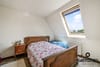Photo 8 de 11 – Appartement à Sint-Denijs-Westrem